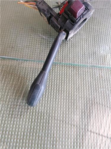 Mando Intermitencia Seat Cordoba Berlina (6K2)(11.1993->) foto 2