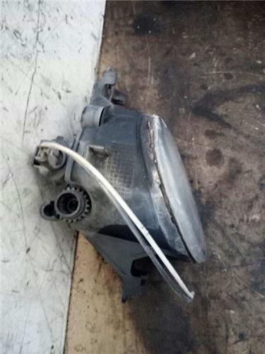 Faro Antiniebla Derecho Renault CLIO II FASE II foto 3