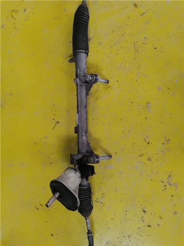 Cremallera Direccion Asistida Renault Megane III Berlina 5P (2008->) foto 3
