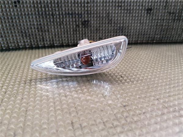 Intermitente Delantero Izquierdo Hyundai Tucson (TL)(2014->)