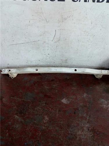 REFUERZO PARAGOLPES TRASERO Renault Kangoo II (F/KW0)(2008->)