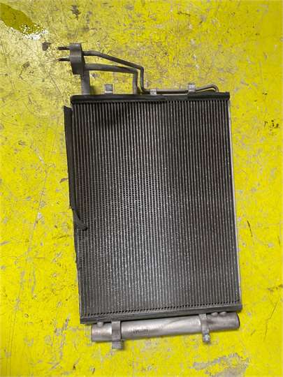 Radiador Aire Acondicionado Kia Venga (YN)(2010->)