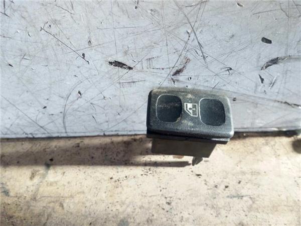 mando elevalunas delantero derecho seat ibiza