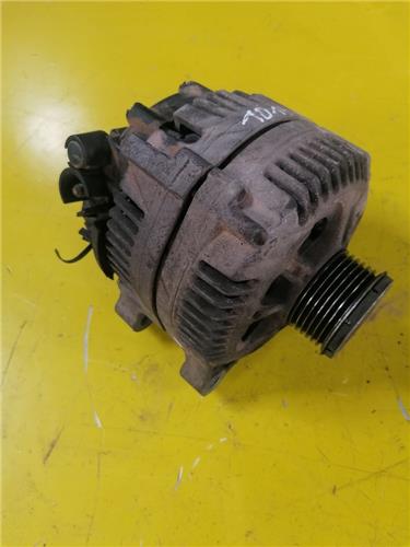 Alternador Peugeot 307 (S1)(04.2001->06.2005) foto 3