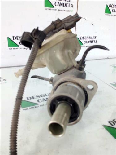Bomba Freno Volkswagen Polo III (6N1)(09.1994->)