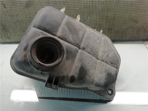 botella expansion mercedes benz clase c bm 20