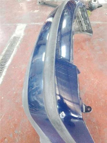 Paragolpes Trasero Volkswagen Passat Berlina (3B3)(2000->) foto 3