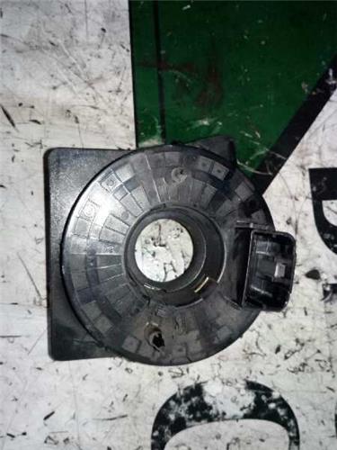 Anillo Contacto Volante Seat Ibiza (6L1)(04.2002->)
