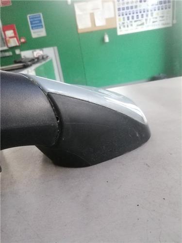 Retrovisor Electrico Izquierdo Citroen C-Elysée (11.2012->) foto 4