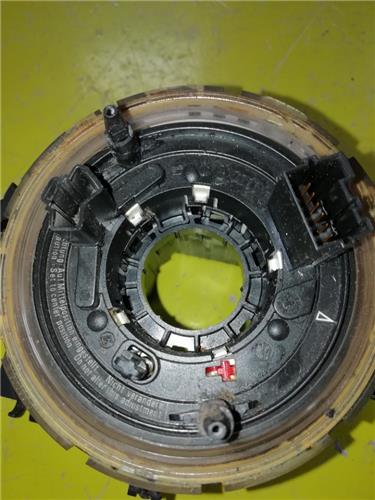 Mando Multifuncion Audi A4 Avant (8E)(2004->) foto 3