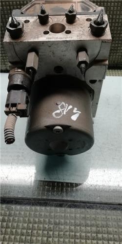 Nucleo Abs Toyota AVENSIS BERLINA foto 5