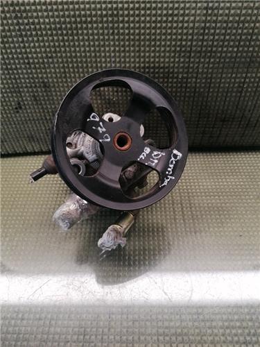 Bomba Servodireccion Toyota Corolla Verso (R1)(2004->)