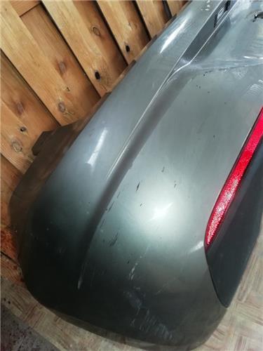Paragolpes Trasero Opel Astra K Berlina 5p (09.2015->) foto 3