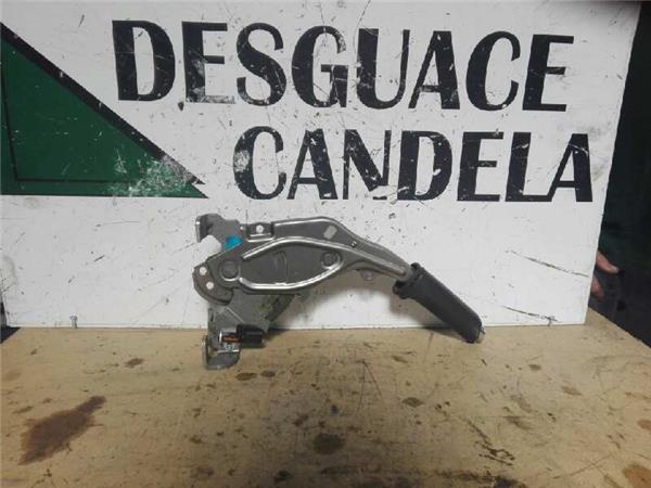 Palanca Freno De Mano Opel ASTRA H BERLINA