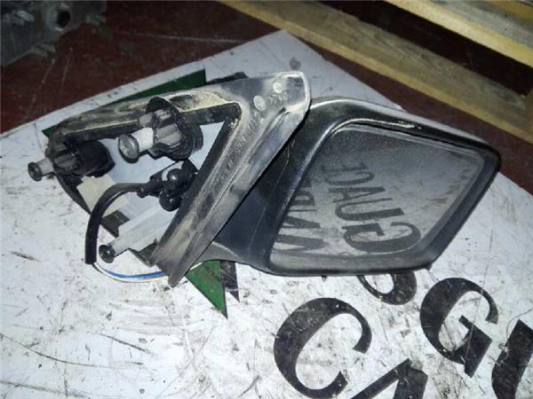 Retrovisor Derecho Seat CORDOBA BERLINA foto 2