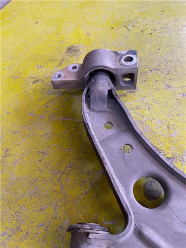 Brazo Inferior Delantero Izquierdo Volkswagen Golf V (1K1)(10.2003->2008) foto 2