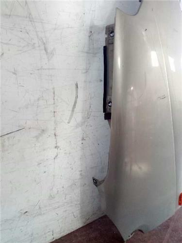 Aleta Delantera Derecha Renault Megane I Scenic (JA0)(1996->) foto 4