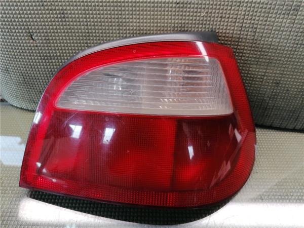 Piloto Trasero Derecho Renault Megane I Fase 2 Berlina (BA0)(1999->)