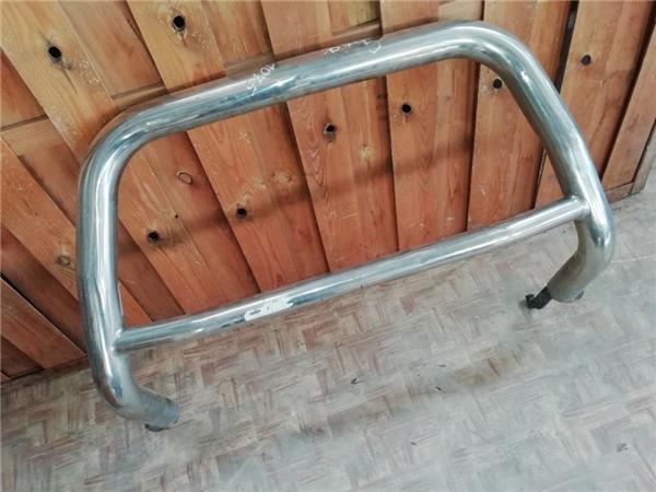 Defensa Hyundai Tucson (JM)(2004->)