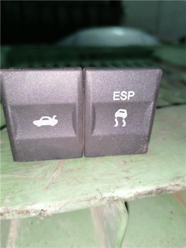 INTERRUPTOR ESP