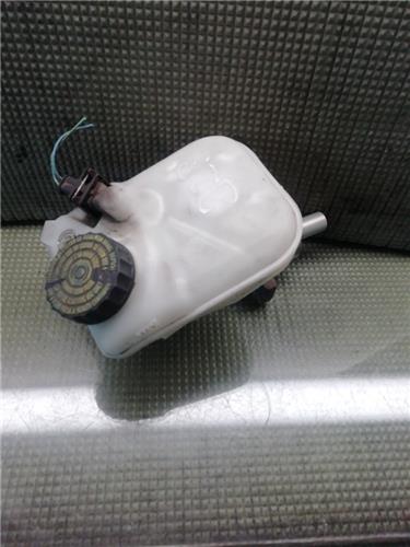 bomba freno citroen berlingo 2002  20 hdi sat