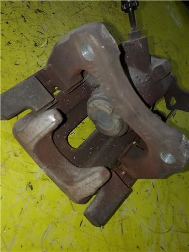 Pinza Freno Trasero Derecha Citroen C5 Berlina (2008->) foto 3