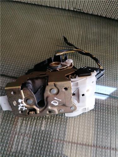 Cerradura Puerta Delantera Izquierda Ford Mondeo Turnier (GE)(2000->)
