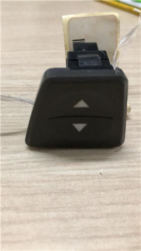 MANDO ELEVALUNAS DELANTERO DERECHO Fiat PANDA