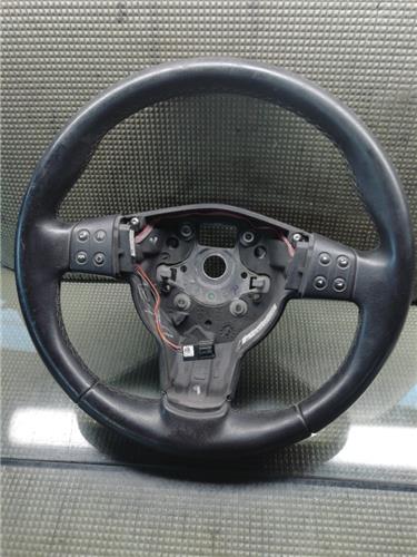 Volante Seat Altea XL (5P5)(10.2006->)