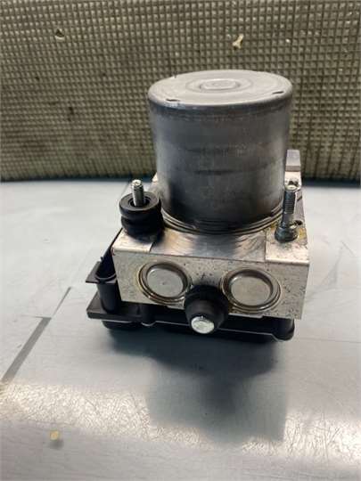 Nucleo Abs Land Rover Range Rover Sport (01.2005->) foto 4
