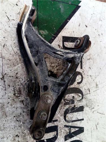 Brazo Inferior Delantero Izquierdo Renault MEGANE I BERLINA HATCHBACK foto 3