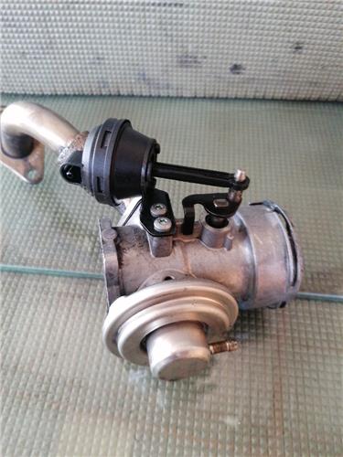 egr volkswagen passat berlina 3b3 2000  19 co