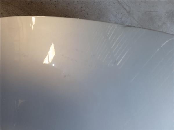 Puerta Delantera Izquierda Renault Megane III Berlina 5P (2008->) foto 4