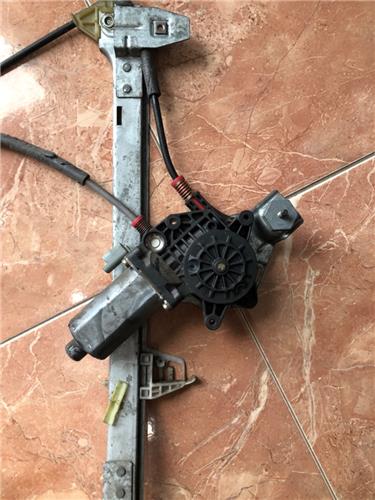 elevalunas electrico delantero izquierdo citr