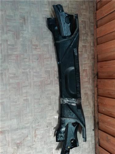 Torpedo BMW Serie 1 Berlina (E81/E87)(2004->) foto 4