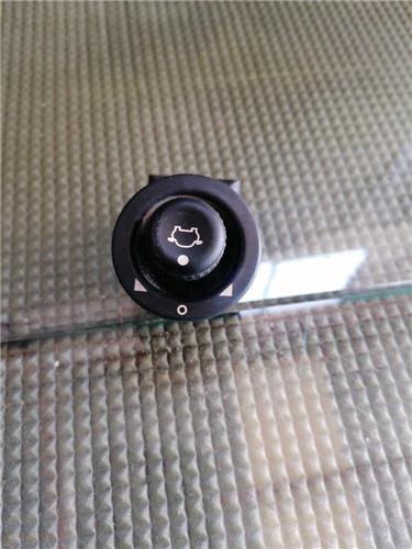 Mando Retrovisor Electrico Ford Mondeo Turnier (GE)(2000->)