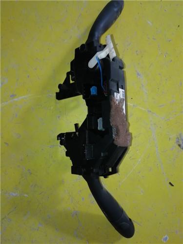 Mando Multifuncion Citroen C5 Berlina (2008->) foto 5