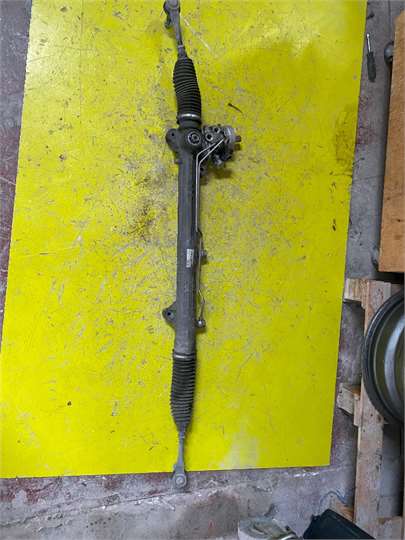 Cremallera Direccion Asistida Audi A6 Berlina (4F2)(2004->)