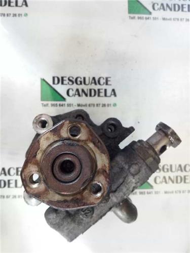 Bomba Servodireccion Seat TOLEDO foto 5