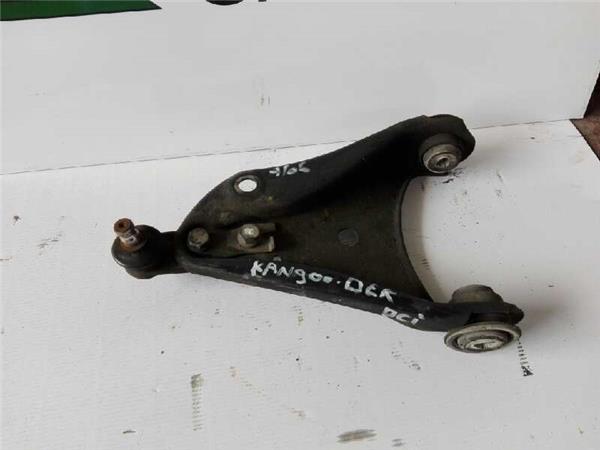 Brazo Inferior Delantero Derecho Renault Kangoo I (F/KC0)(2003->)