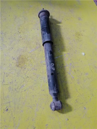 amortiguador trasero derecho mercedes benz cl