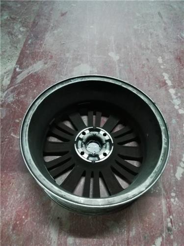 llanta peugeot 208 012012 12 active 12 ltr