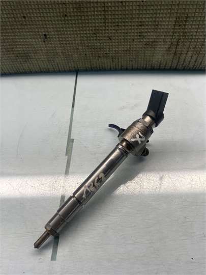 Inyector Land Rover Range Rover Sport (01.2005->)