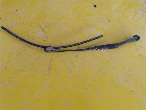 Brazo Limpiaparabrisas Delantero Izquierdo Hyundai ix20 (JC)(2010->)