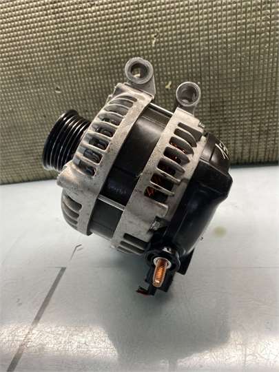 Alternador Land Rover Range Rover Sport (01.2005->) foto 3