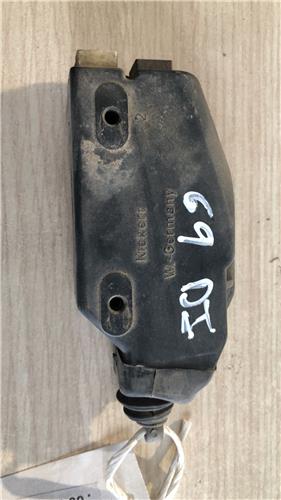 Motor Cierre Centralizado Delantero Izquierdo Citroen AX (1987->)
