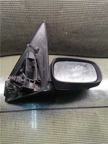 Retrovisor Derecho Renault Megane II Berlina 5P (10.2002->) foto 2