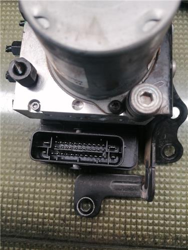 Nucleo Abs Hyundai Tucson (TL)(2014->) foto 3