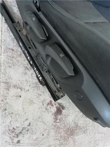 Asiento Delantero Derecho BMW Serie 1 Berlina (E81/E87)(2004->) foto 5
