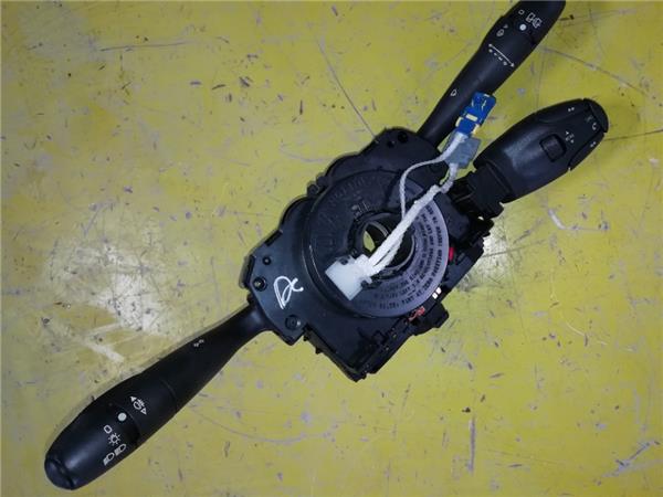 Mando Multifuncion Peugeot 308 (2007->)